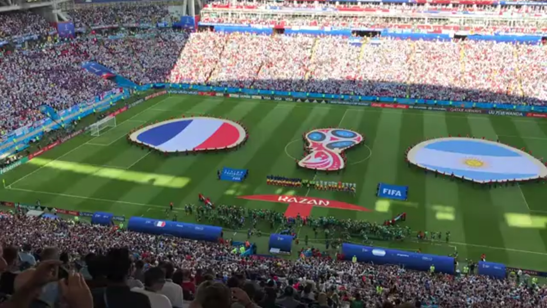 够在短
