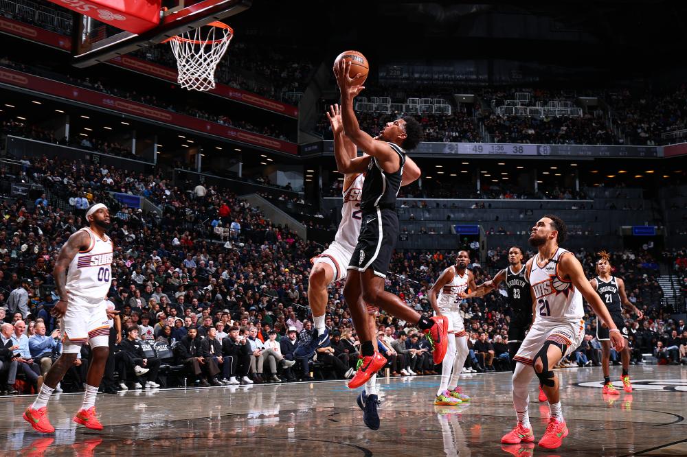 尽管时间久 尽管时间久