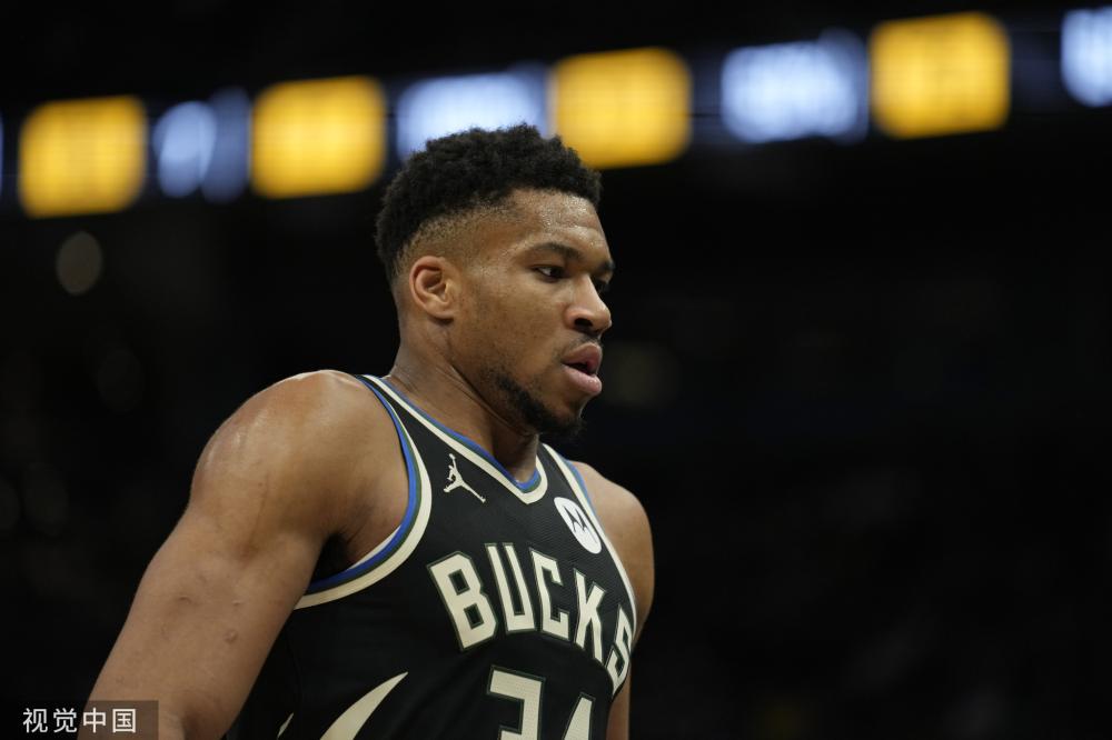 脚不仅能够 脚不仅能够