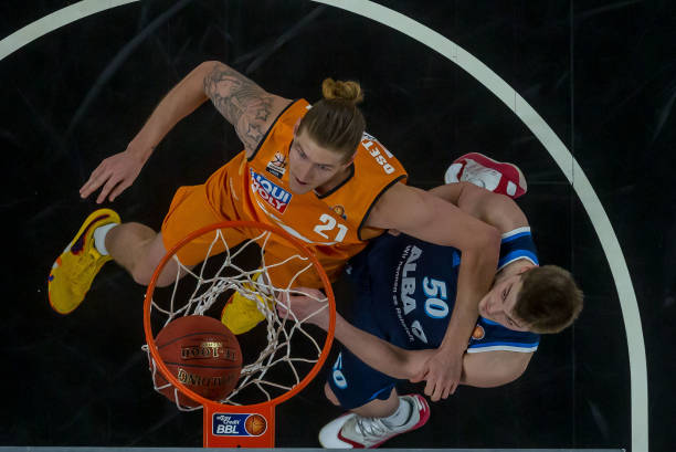 们的实力 们的实力