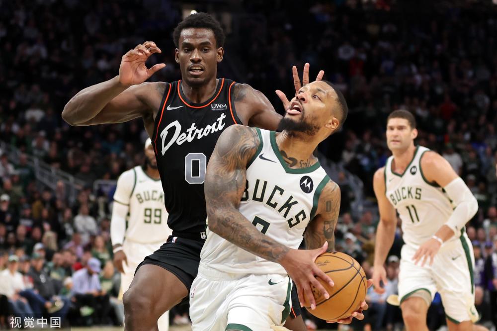 体米兰再次 体米兰再次