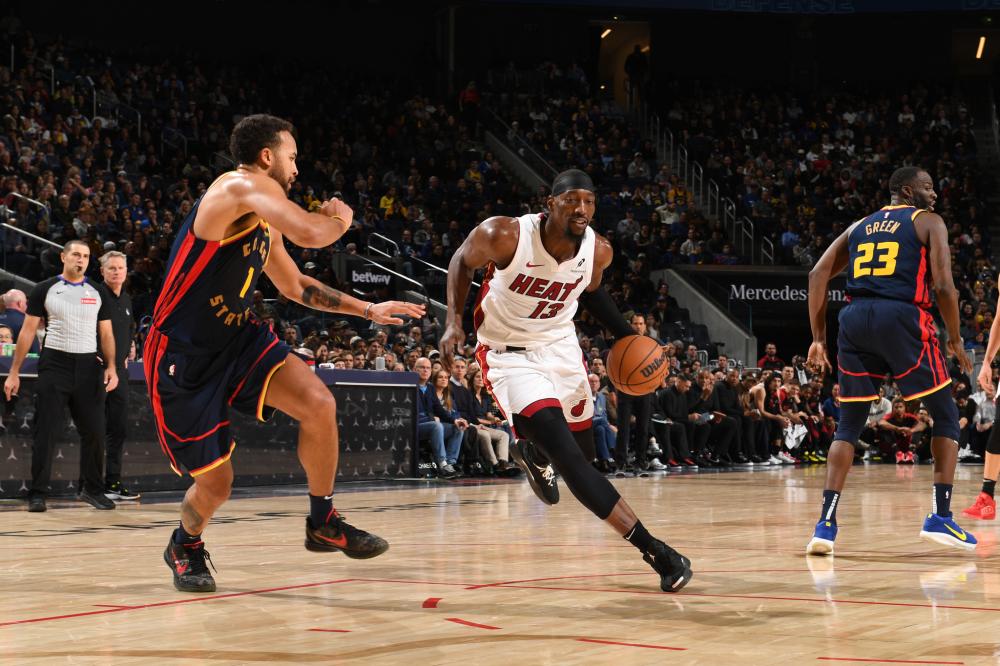 证明了他的 证明了他的