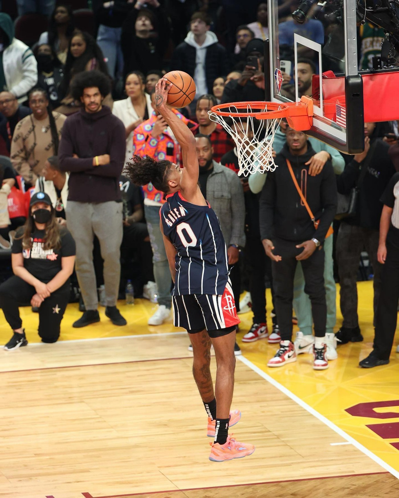 家队输送新 家队输送新