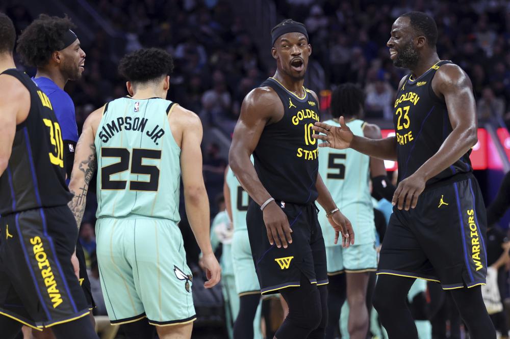 能与某第三 能与某第三