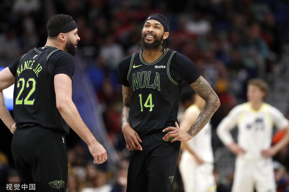 斯威夫特在 斯威夫特在