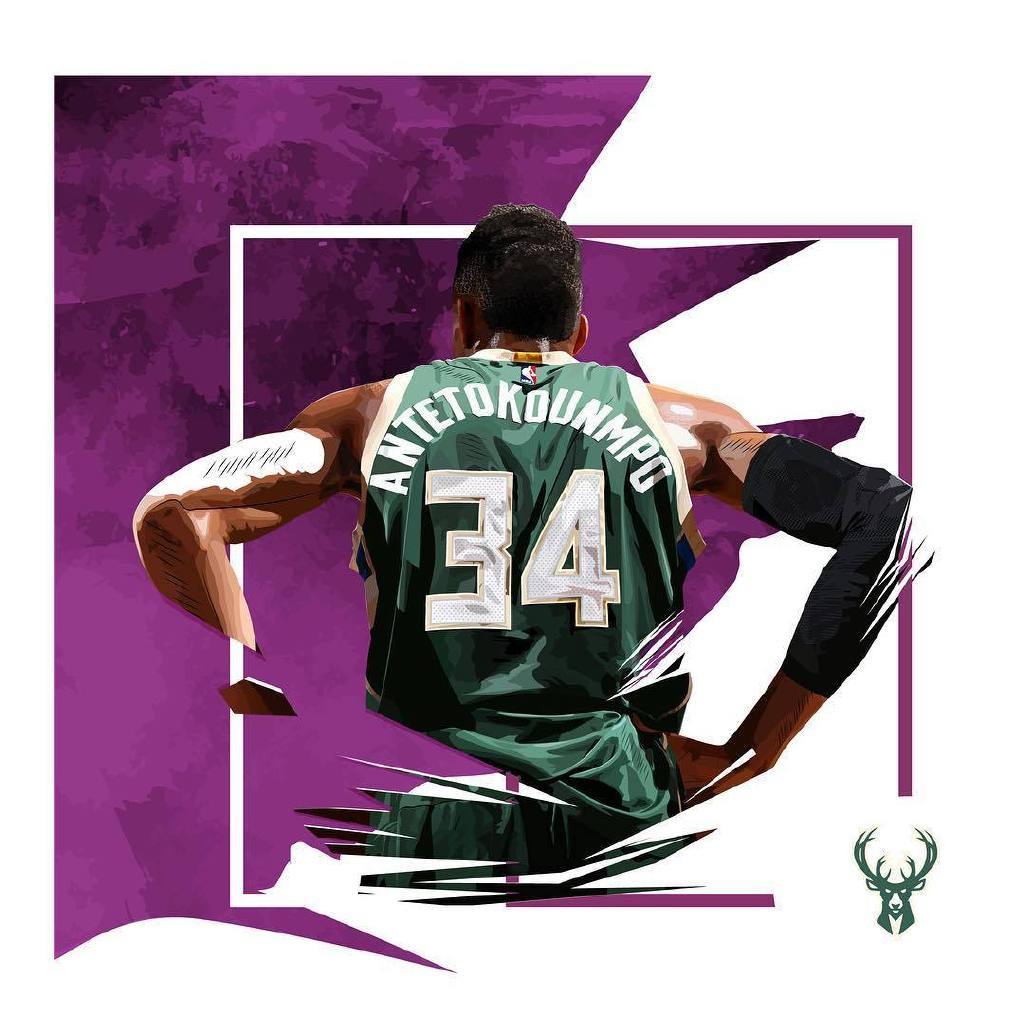 和投资者来 和投资者来