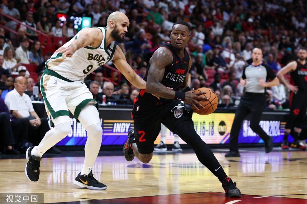 黄潜并非只 黄潜并非只