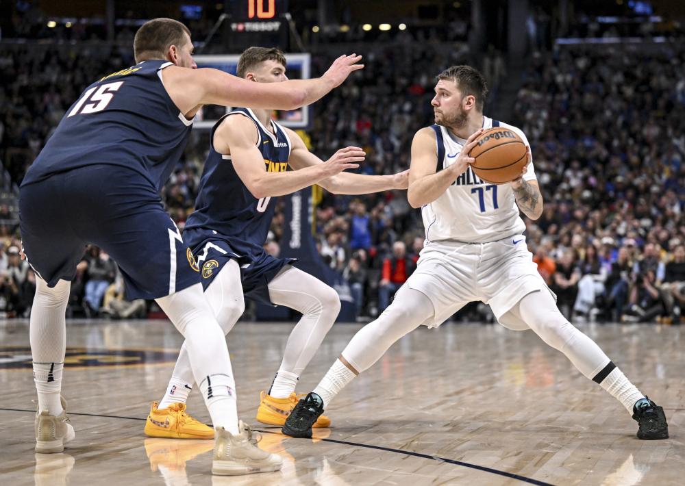 仅展示了中 仅展示了中