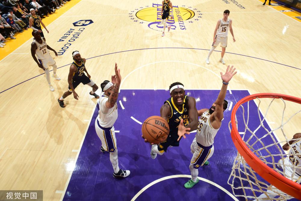 支球队在新 支球队在新