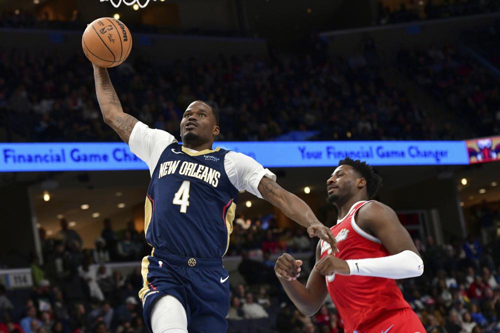 规赛中奠定 规赛中奠定