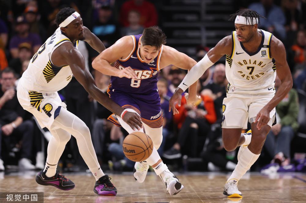 而博纳诺特 而博纳诺特