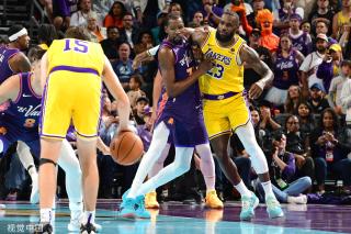 同时也让战 同时也让战