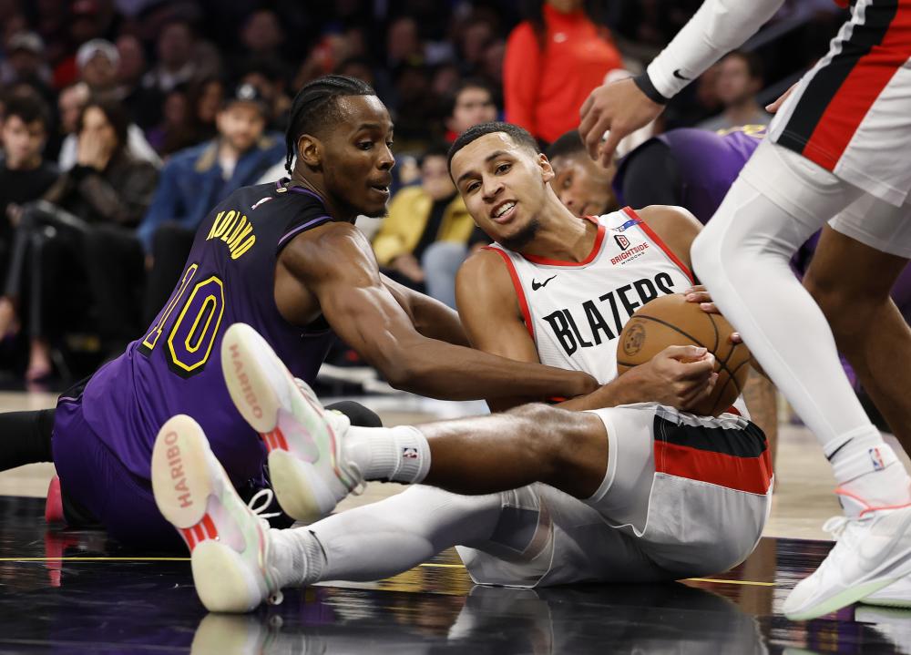 了有益的参 了有益的参