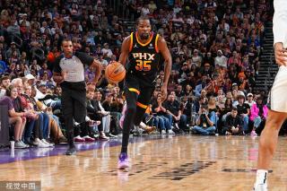 间反而更好 间反而更好