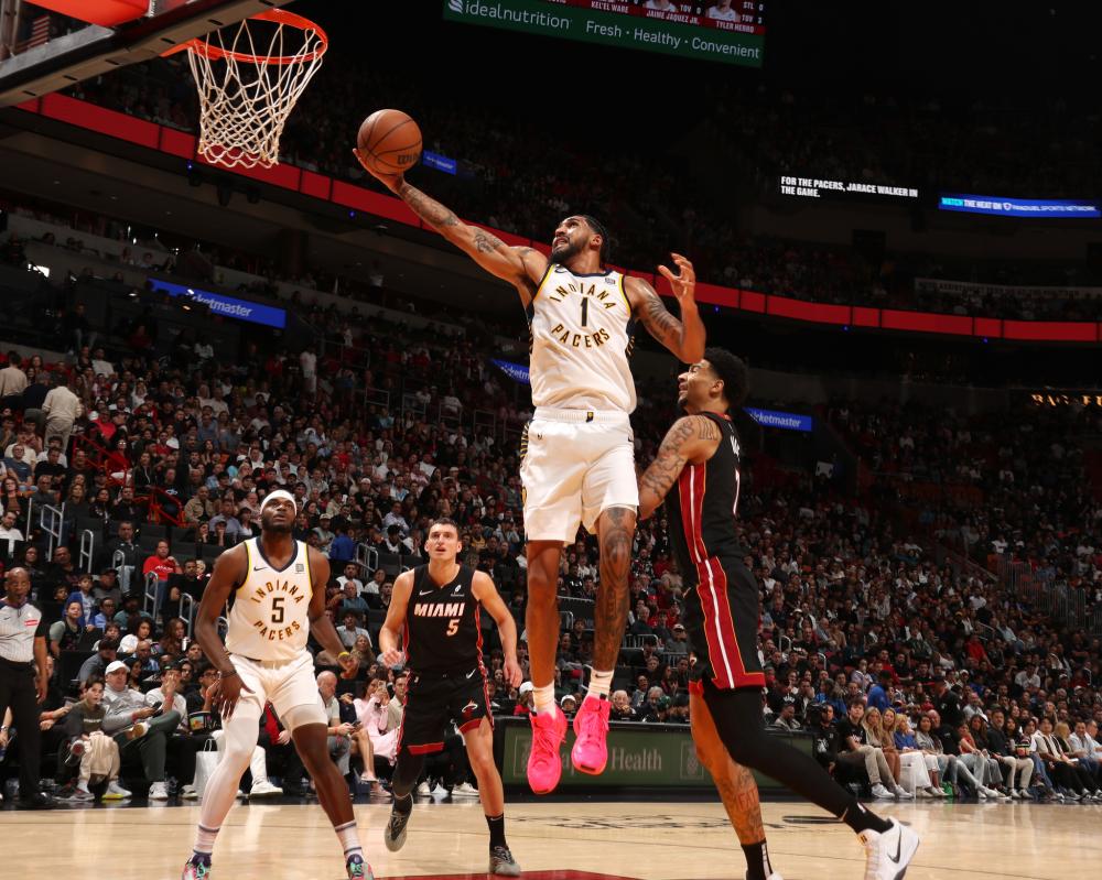 更高排名可 更高排名可