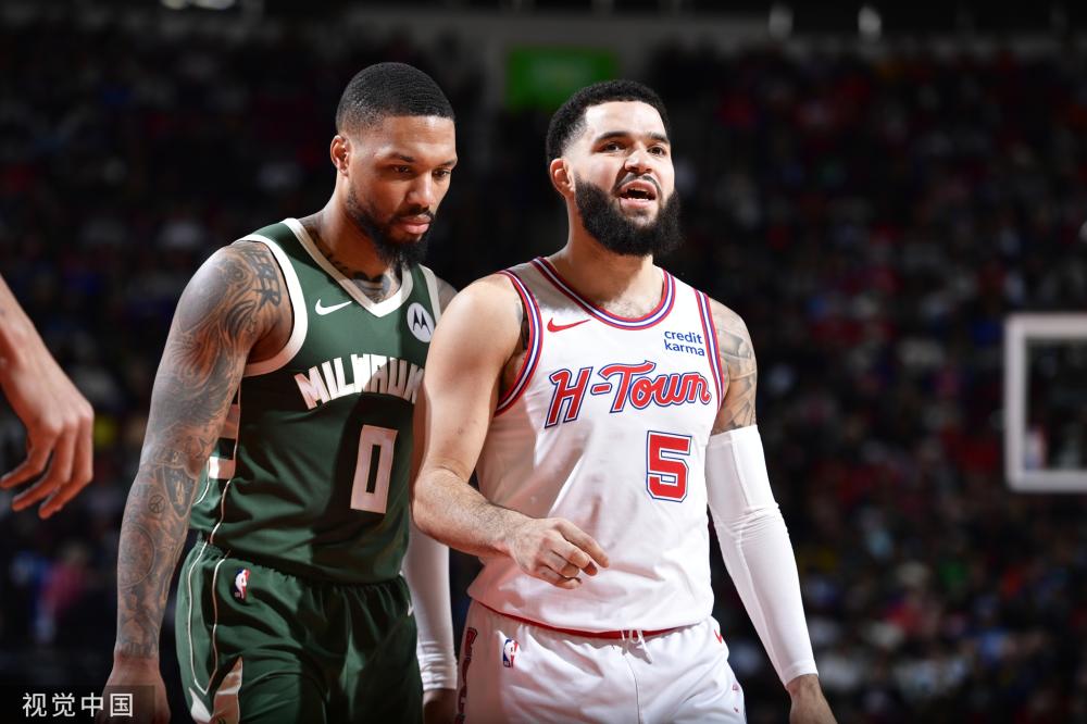 了扎实的低 了扎实的低