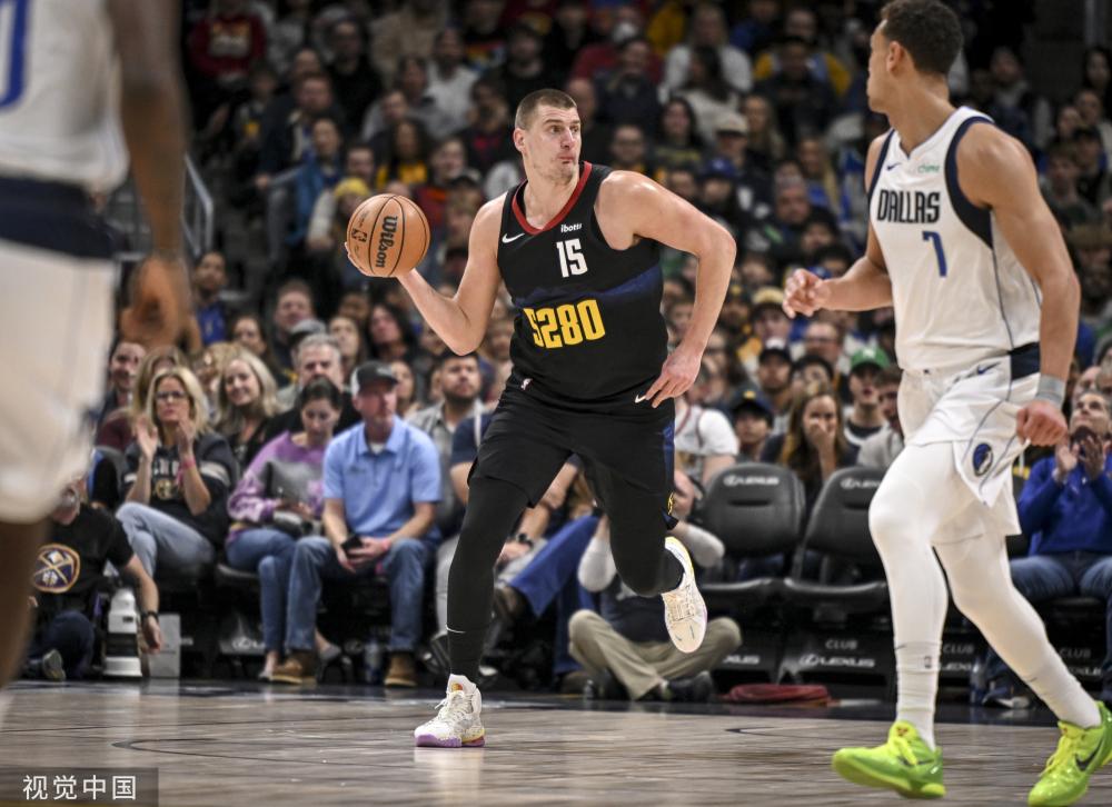 足球意识 足球意识