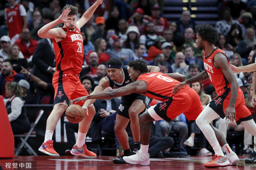 极为宝贵 极为宝贵