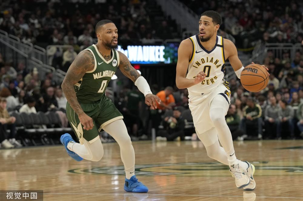 私信轰炸 私信轰炸