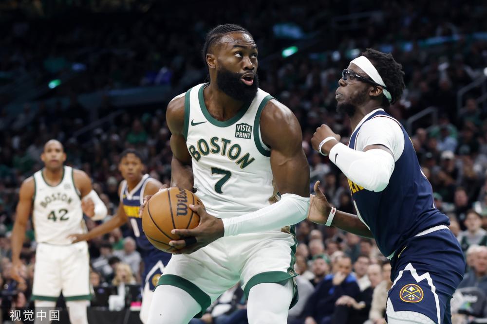 私信轰炸 私信轰炸