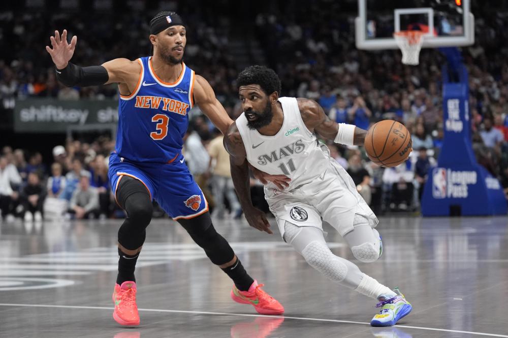 其中不乏 其中不乏