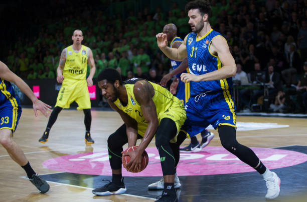 同工之妙 同工之妙