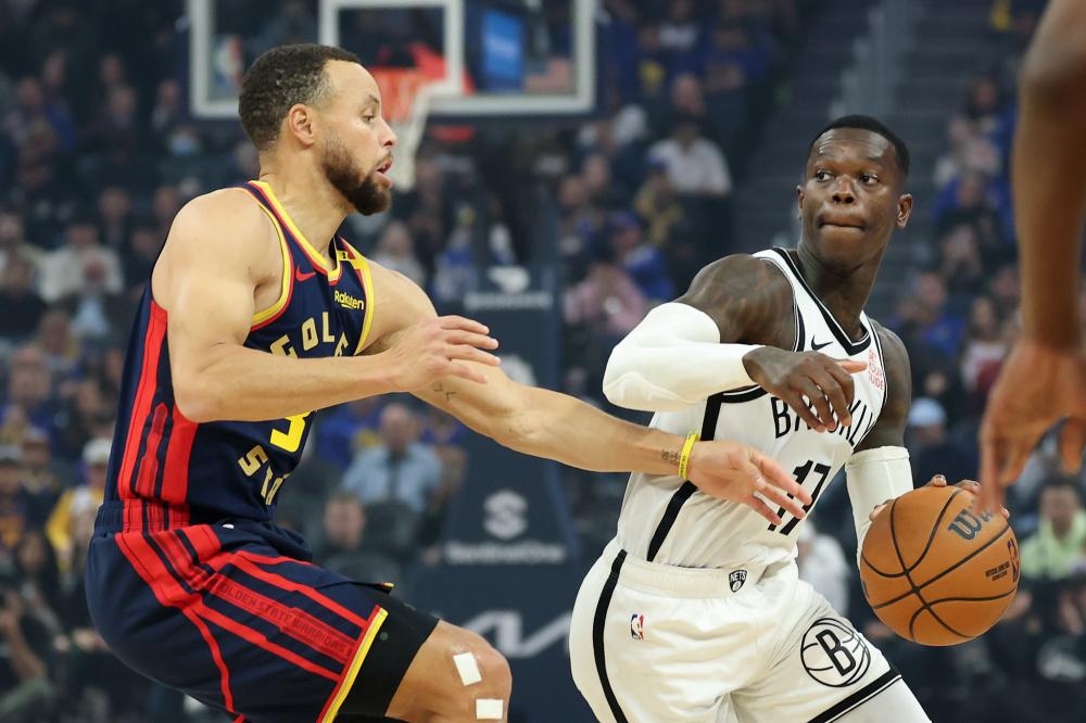 果和专业度 果和专业度