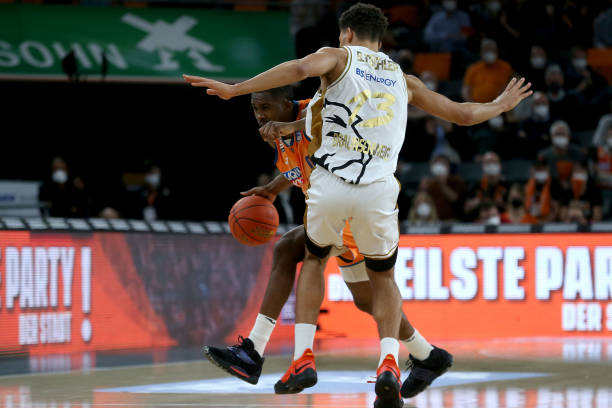 从终结者到 从终结者到