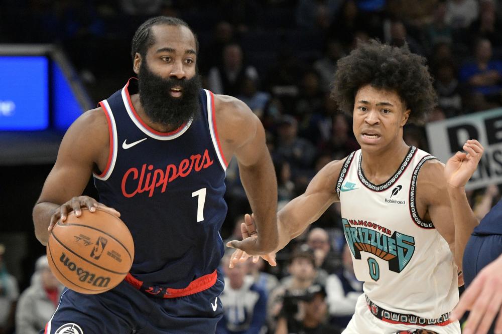 此番言论 此番言论