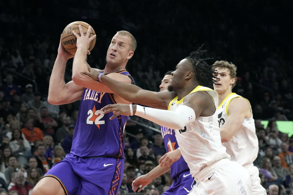 决赛的判罚 决赛的判罚