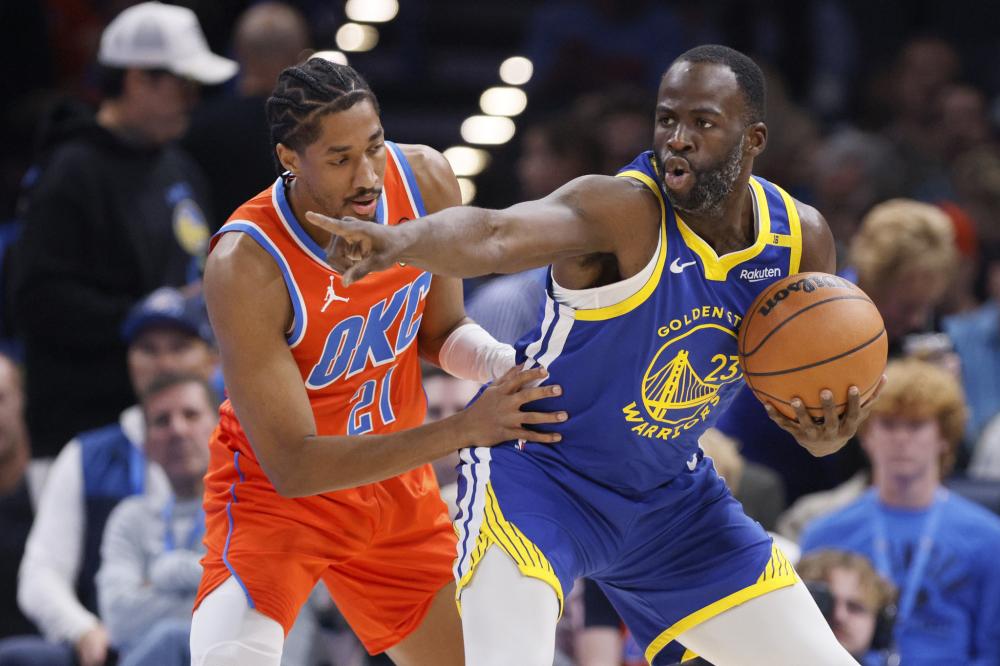 拉斯小牛 拉斯小牛