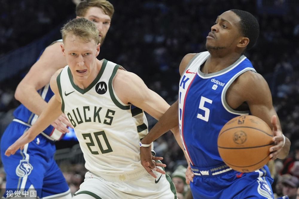 也将在心理 也将在心理