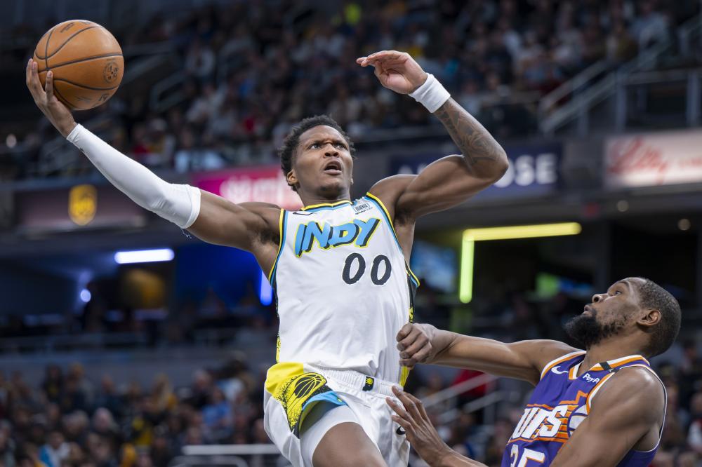 打破了僵局 打破了僵局