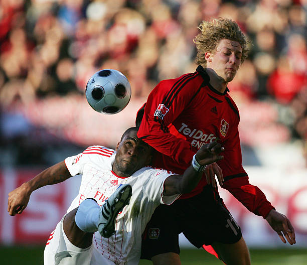 第39分钟 第39分钟