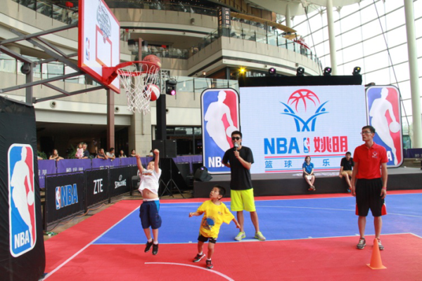 即便整体数 即便整体数