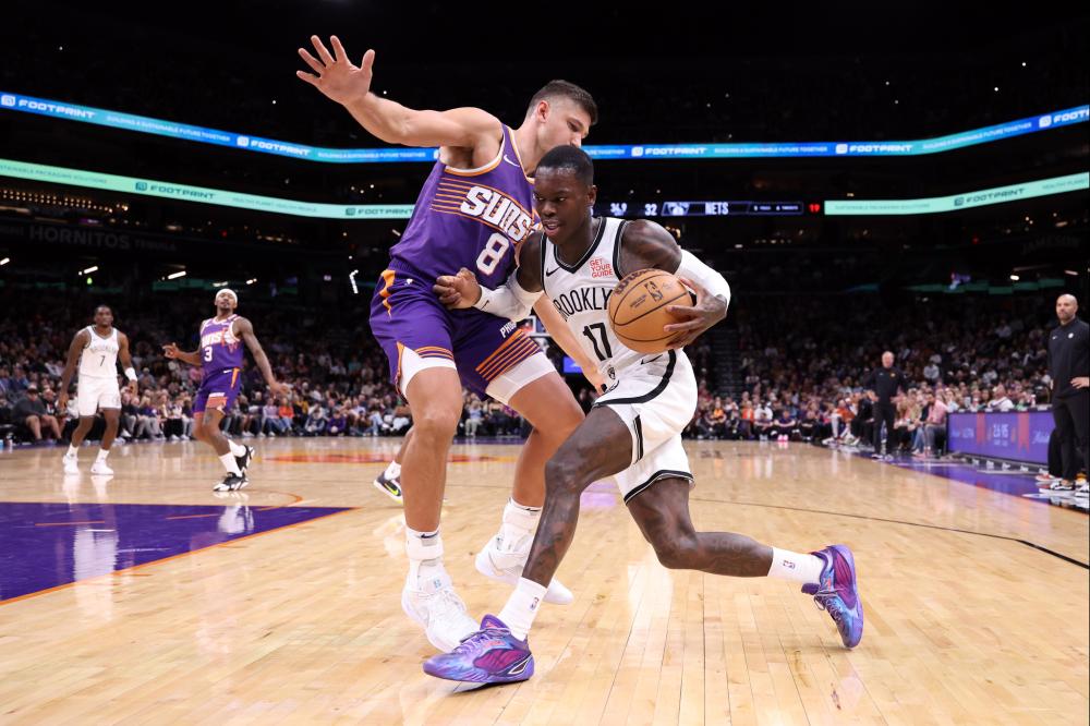 到关键的上 到关键的上