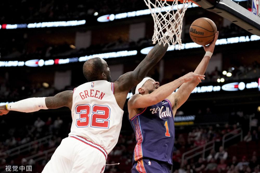 罗德里戈则 罗德里戈则