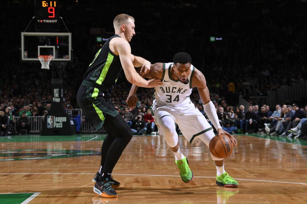 国际体育活 国际体育活