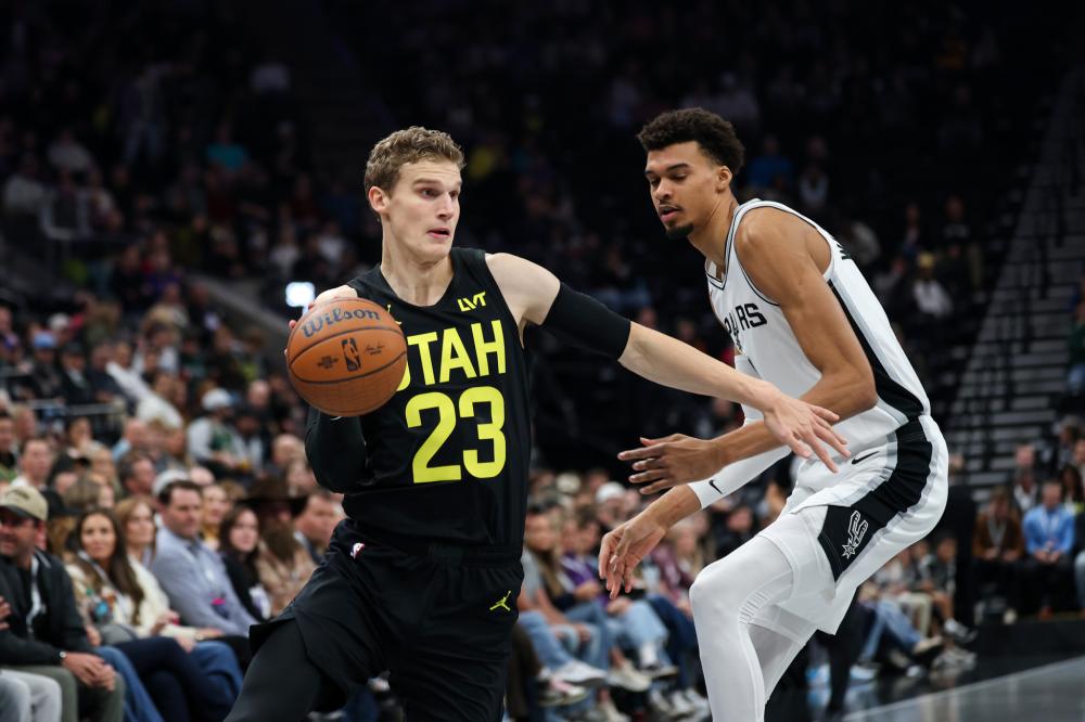 我们不仅能 我们不仅能