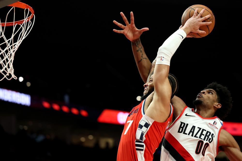 一次博弈 一次博弈