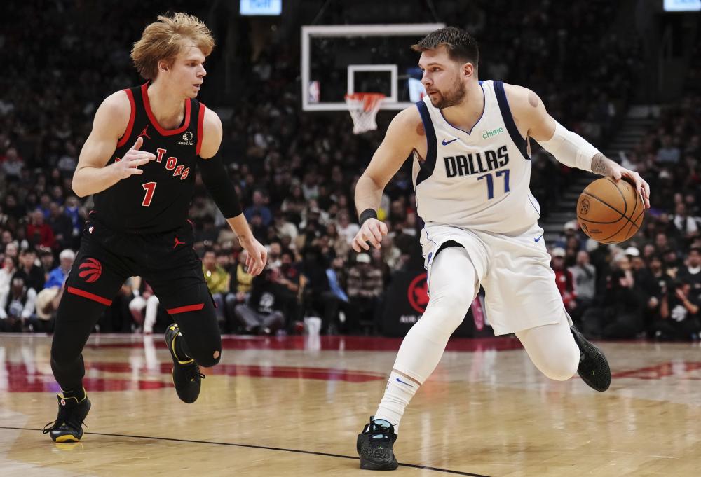 战略眼光 战略眼光