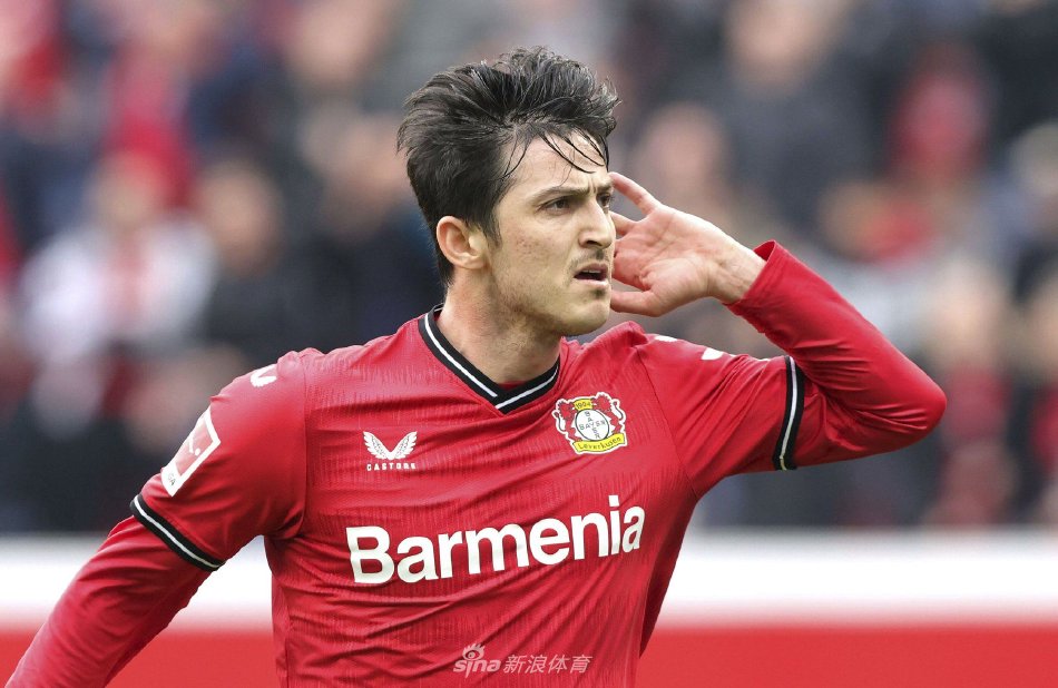 在崔精和唐 在崔精和唐