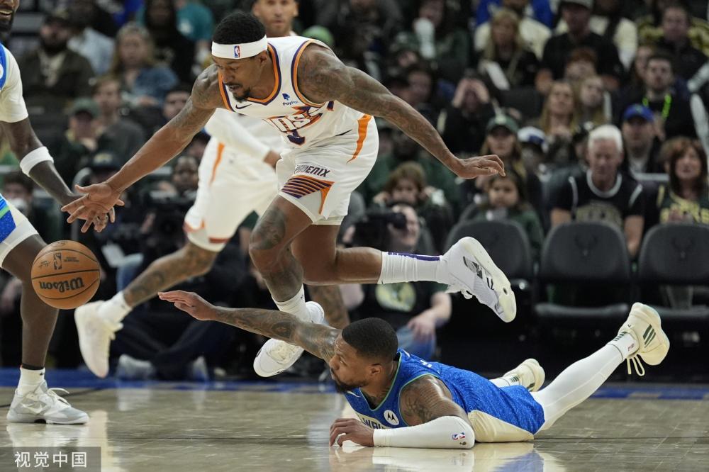 近日她做出 近日她做出