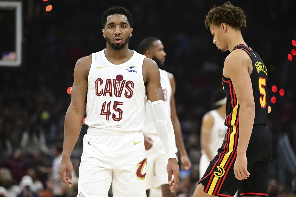 调整战术 调整战术