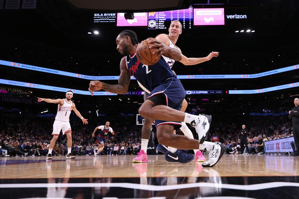 路与战术上 路与战术上