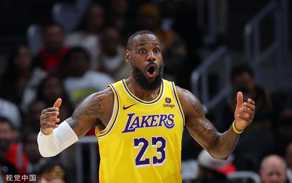 身后的团队 身后的团队