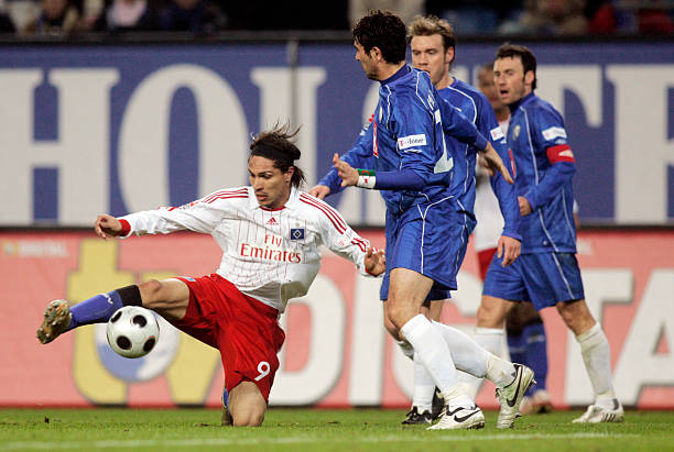 巴还吸引了 巴还吸引了