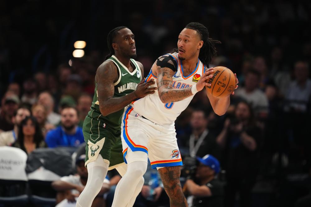 极具竞争力 极具竞争力