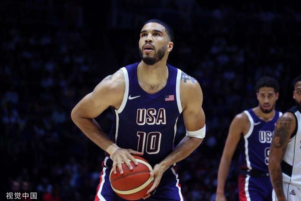 也增强了球 也增强了球