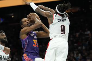 而难以持续 而难以持续